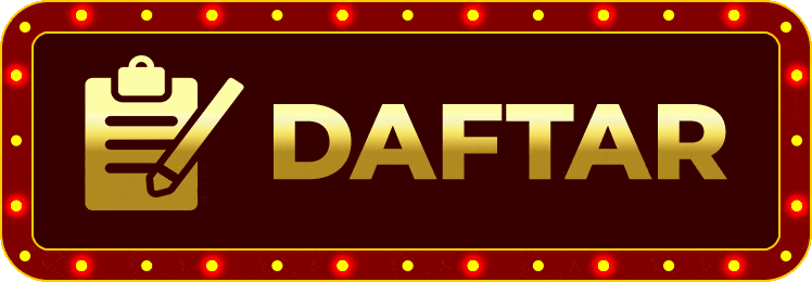 Daftar COOPSLOT