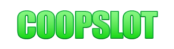 Logo COOPSLOT
